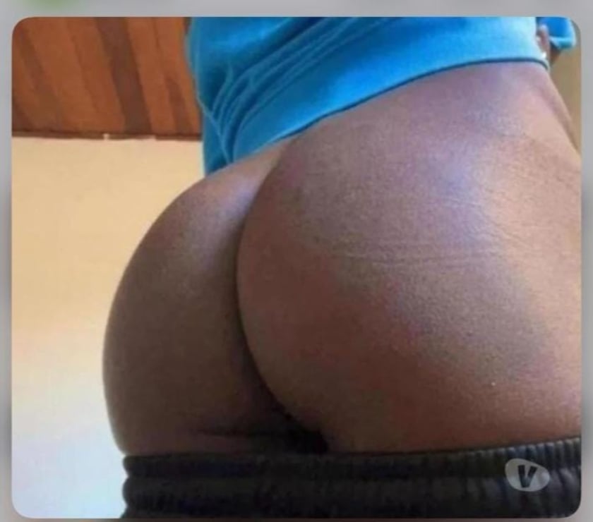 Homem procura homem Raposo Tavares Sao Paulo SP - Fotos para Muito prazer pra ti dar meu bem quero ser feliz