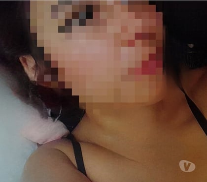 Acompanhantes - Fotos para Acompanhante da forma que você quiser