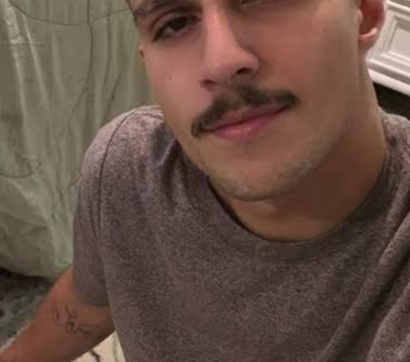 Sexo gay - Fotos para Sou dedicado gosto de cozinhar boa pessoa