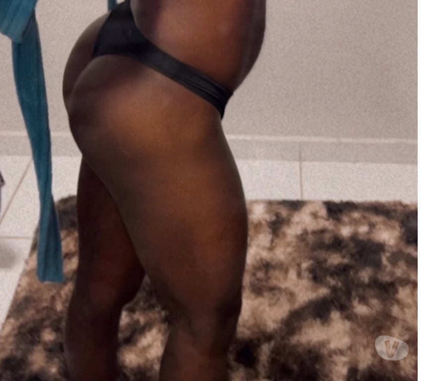 Homem procura Homem Recanto das Emas DF - Fotos para fêmea de calcinha