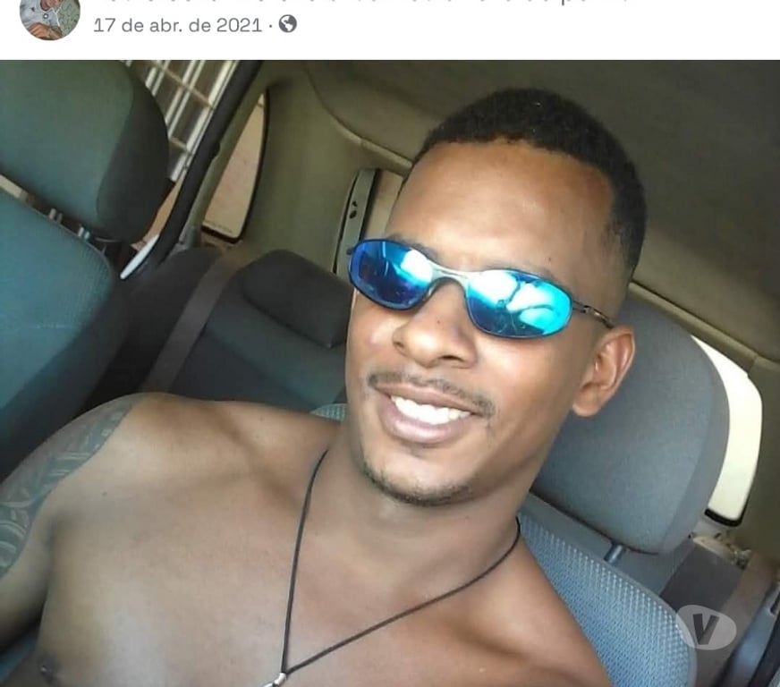 Homem procura Homem Ceilandia DF - Fotos para Fazer um sexo gostoso bora