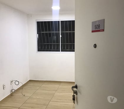 Alugar apartamentos Campo Grande, Rio de Janeiro Rio de Janeiro RJ - Fotos para Dividir Aluguel (LEIA O ANÚNCIO)