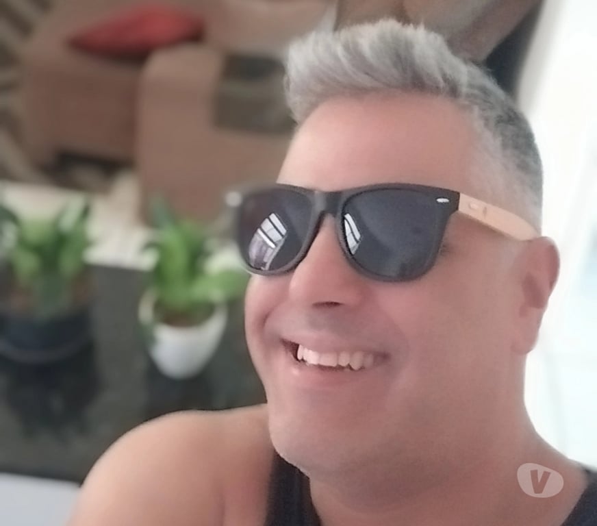 Encontros Casuais Crucilandia MG - Fotos para Sexo sem compromisso