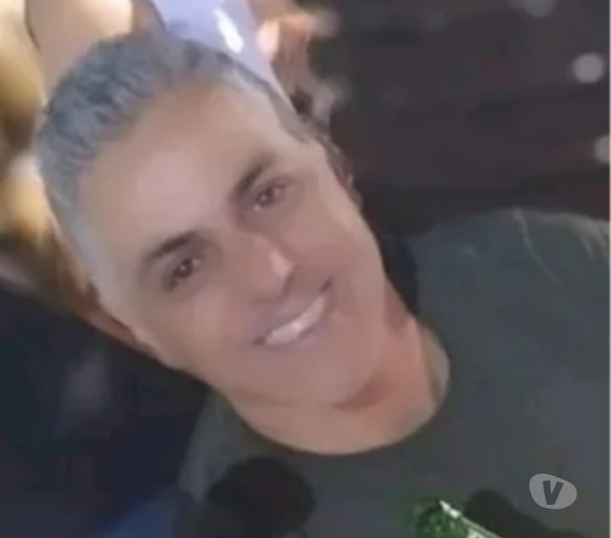 Encontros Casuais Crucilandia MG - Fotos para Sexo sem compromisso