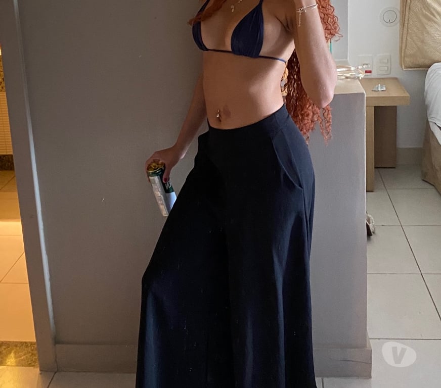 Garotas de programa Sao Luis MA Cohab - Fotos para Sereia fogosa magrinha