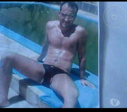 Encontros Sexuais - Fotos para Tudo pelo prazer CASAL E MULHERES