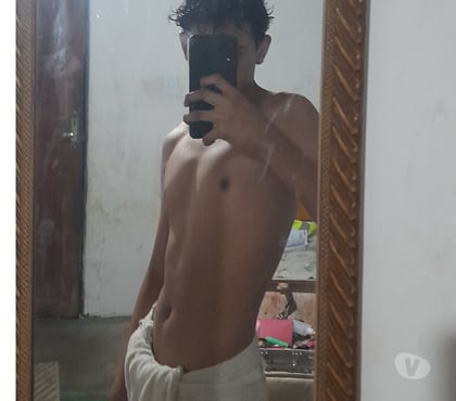 Encontros Casuais - Fotos para Novinho do novo Israel, casais ou mulheres solteiras