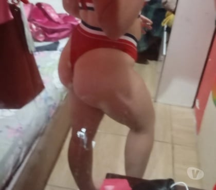 Garotas de programa - Fotos para Sabadou bora de sacanagem 😈