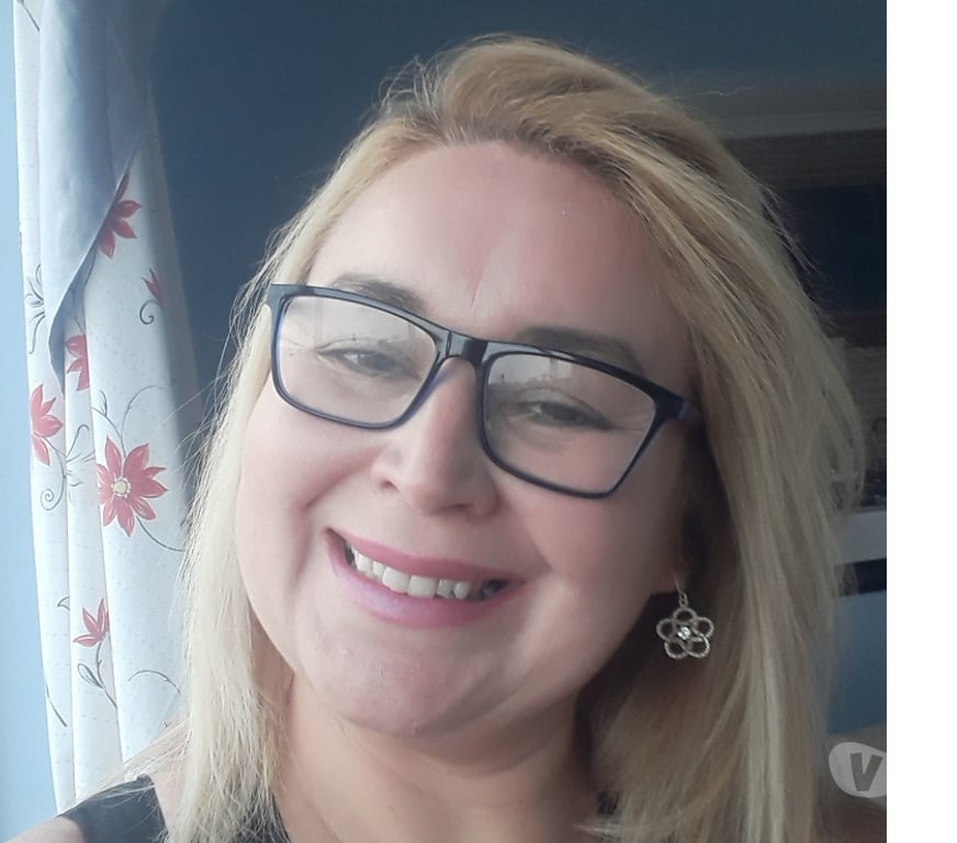 Bem-Estar - Saúde - Beleza Curitiba PR Cajuru, Curitiba - Fotos para Laura massoterapia