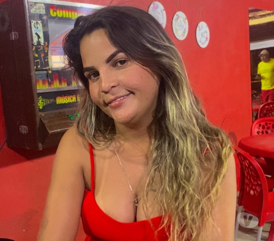 Garotas de programa Ico CE - Fotos para Acopanhante 200ho