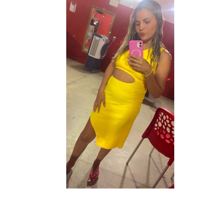 Garotas de programa Ico CE - Fotos para Acopanhante 200ho