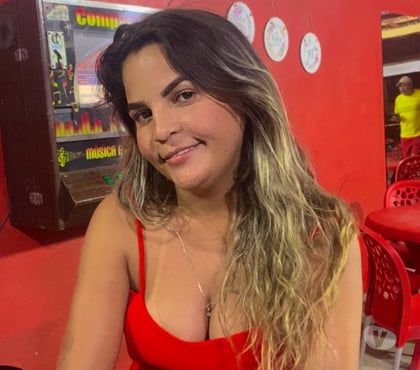 Acompanhantes - Fotos para Acopanhante 200ho