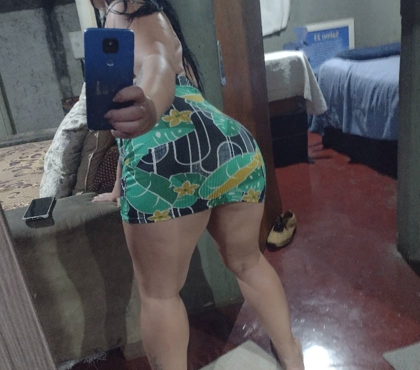 Acompanhantes - Fotos para rapidinho safadinha da grande e da bucetinha apertadinha