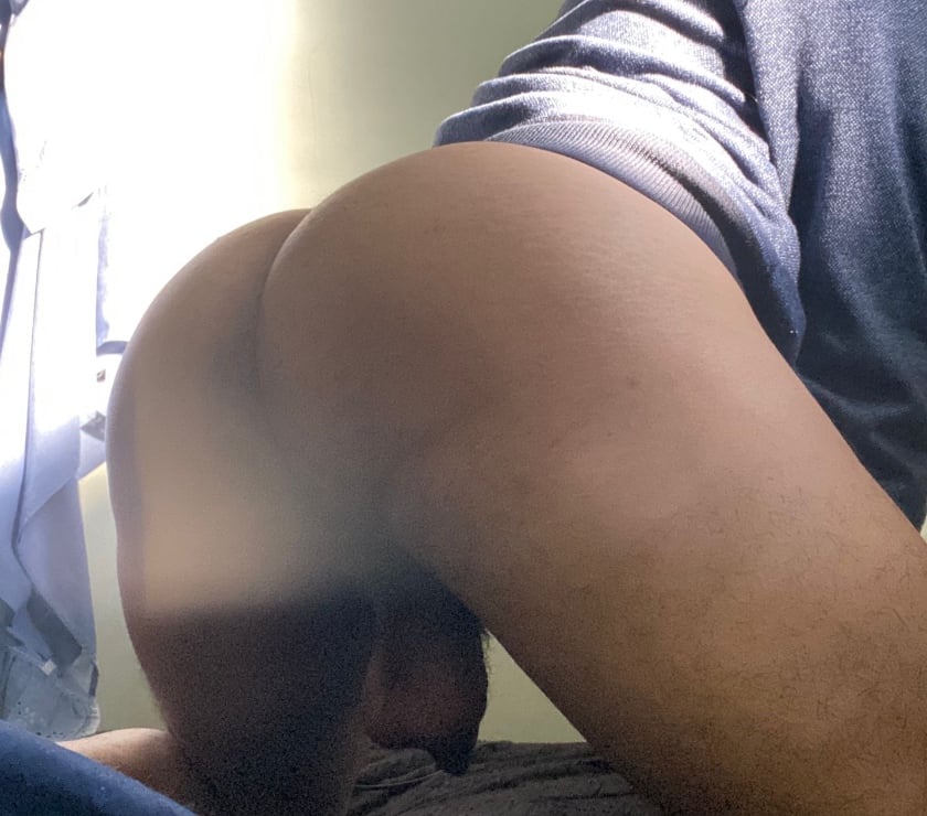 Encontros Sexuais - images_alt_text SOU MACHO E CURTO ROLA!