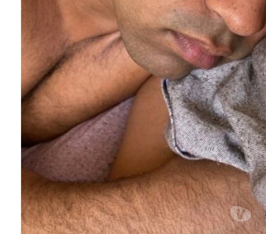 Encontros Casuais Salvador BA Centro de Salvador - images_alt_text MAMO VC EM SALVADOR