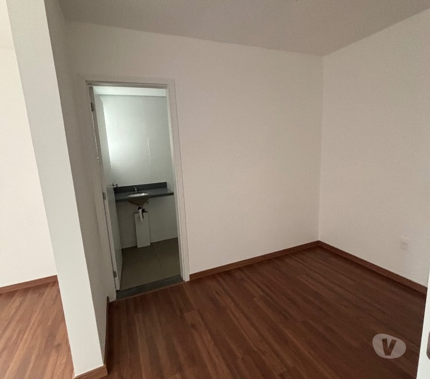 Apartamentos a venda Votorantim SP - Fotos para Casa Isadora - condomínio lótus no Vila Flora