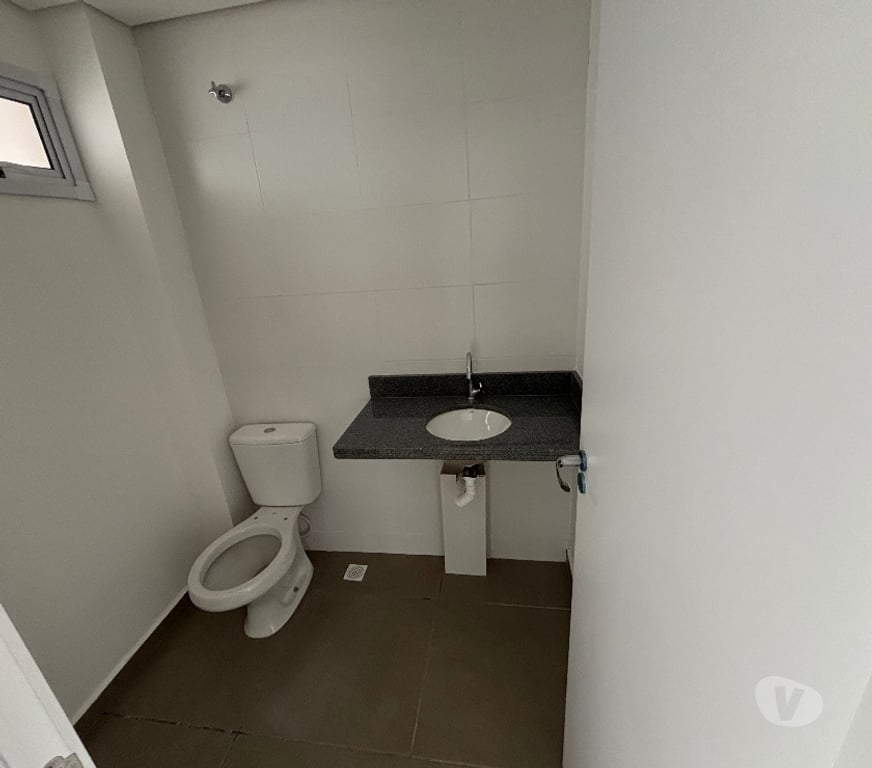 Apartamentos a venda Votorantim SP - Fotos para Casa Isadora - condomínio lótus no Vila Flora