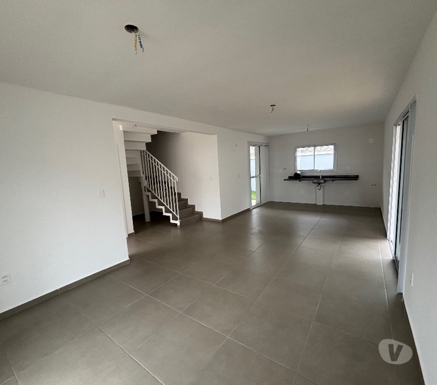 Apartamentos a venda Votorantim SP - Fotos para Casa Isadora - condomínio lótus no Vila Flora