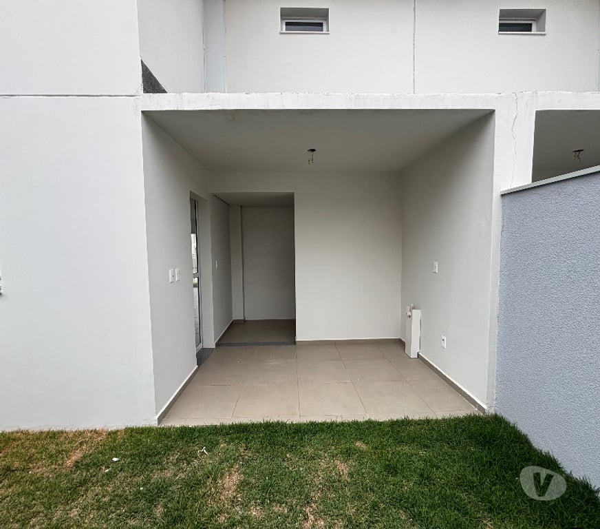 Apartamentos a venda Votorantim SP - Fotos para Casa Isadora - condomínio lótus no Vila Flora