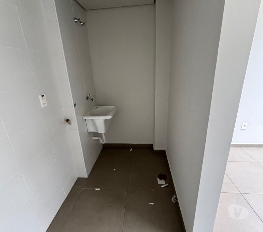 Apartamentos a venda Votorantim SP - Fotos para Casa Isadora - condomínio lótus no Vila Flora