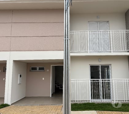 Apartamentos para vender - Fotos para Casa Isadora - condomínio lótus no Vila Flora