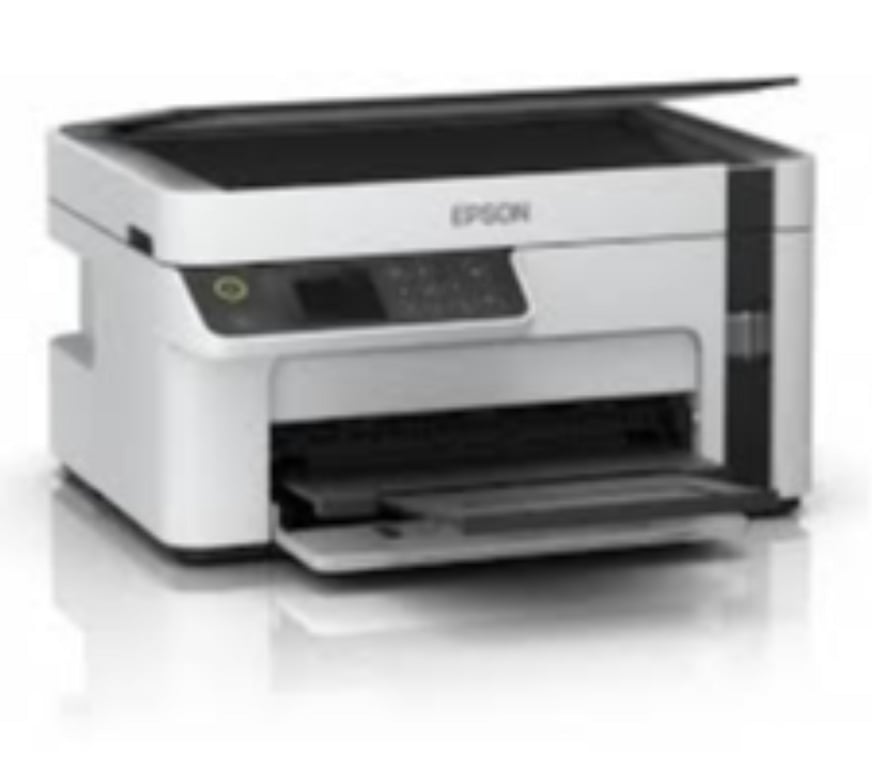 Serviços de Informática Rio de Janeiro RJ Centro - Fotos para CONSERTO DE IMPRESSORA EPSON RJ 21 99861-1338