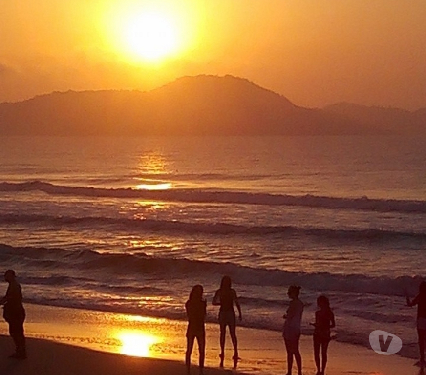 Aluguel temporada Balneario Barra do Sul SC - Fotos para Casa na Praia de Barra do Sul Disponível Clientes Perto Mar
