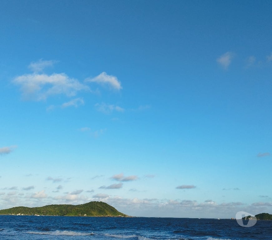 Aluguel temporada Balneario Barra do Sul SC - Fotos para Casa na Praia de Barra do Sul Disponível Clientes Perto Mar