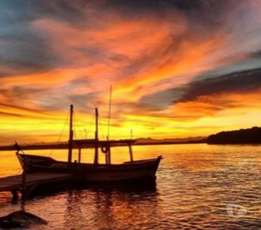 Aluguel temporada Balneario Barra do Sul SC - Fotos para Casa na Praia de Barra do Sul Disponível Clientes Perto Mar