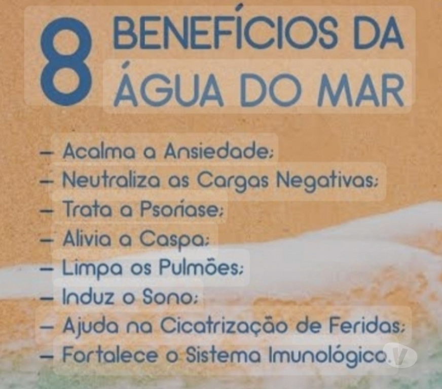 Aluguel temporada Balneario Barra do Sul SC - Fotos para Casa na Praia de Barra do Sul Disponível Clientes Perto Mar