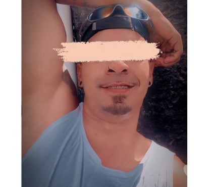 Encontros Sexuais João Pessoa Centro Joao Pessoa PB - Fotos para Moreninho tatuado