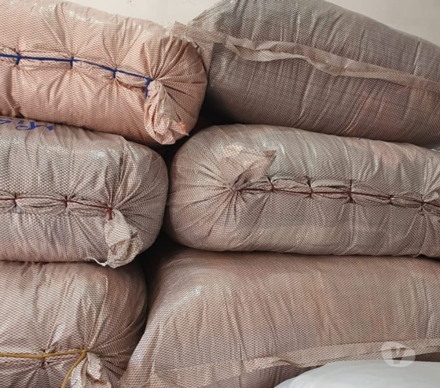 Roupas e Acessórios Manaus AM - Fotos para Mistão de Roupas Usadas para Brechós 390,00