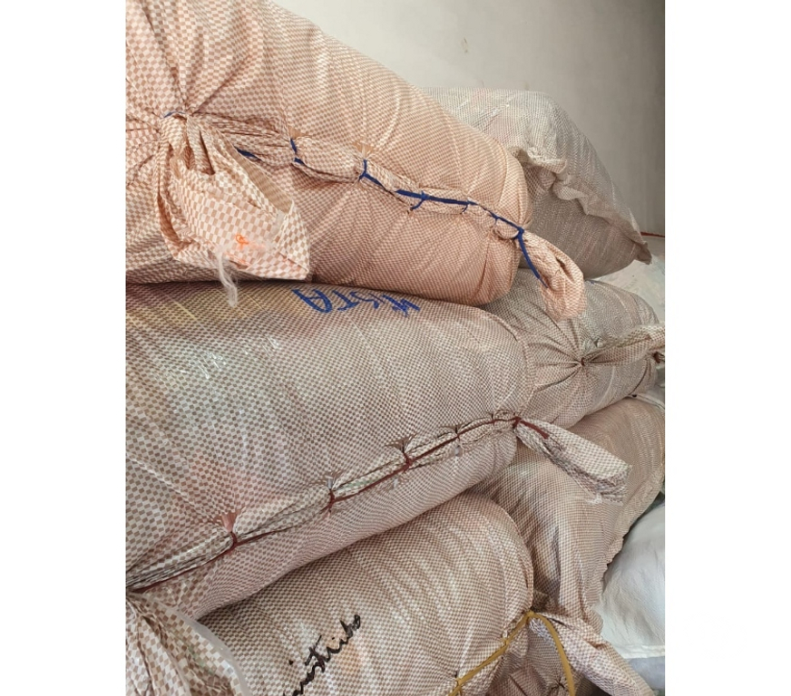 Roupas e Acessórios Manaus AM - images_alt_text 300 Peças infantis para brechós 450,00