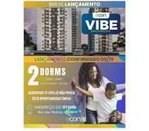 Lançamento Apartamento Jardim Aricanduva Prox. Shopping.