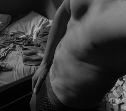 Encontros Sexuais - Fotos para Sexo casual com mulher que sabe o que quer! Chama