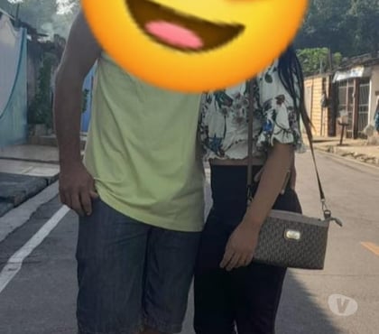 Encontros Casuais Icoaraci Belem PA - Fotos para Casal procura mulher da buceta pequena e apertada. Fetiche