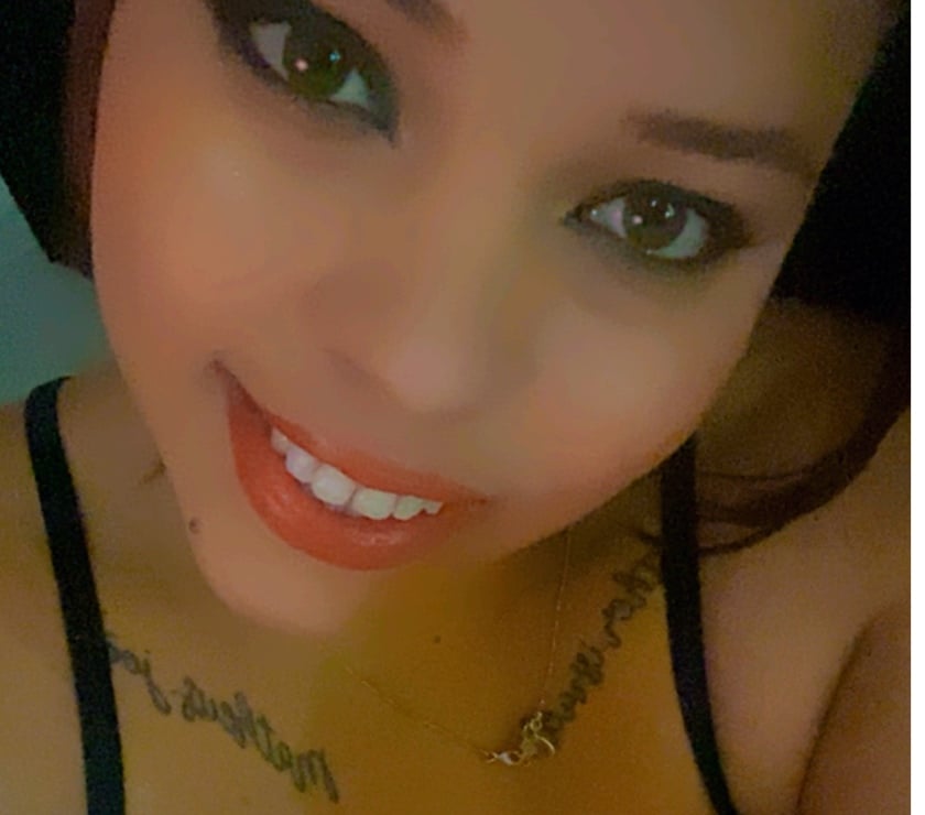 Acompanhantes Pinheirinho Curitiba PR - Fotos para Estilo namoradinha