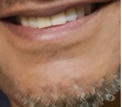 Encontros Casuais - images_alt_text Quero te mamar e tomar seu leite no sigilo.