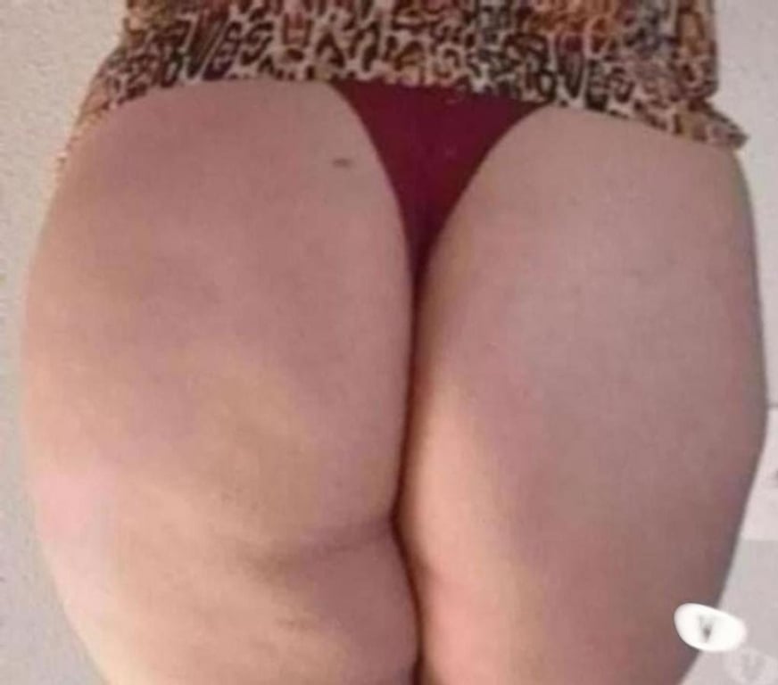 Garotas de programa Botucatu SP - Fotos para Coroa gordinha quente e sem frescura