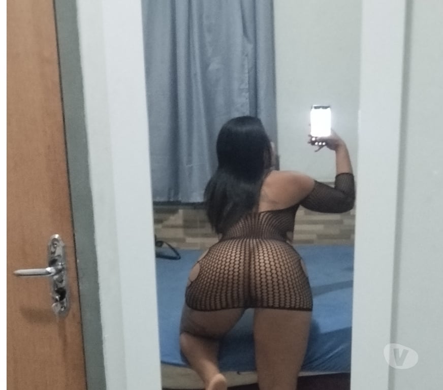 Garotas de programa Manhuacu MG - Fotos para Morena cavalona