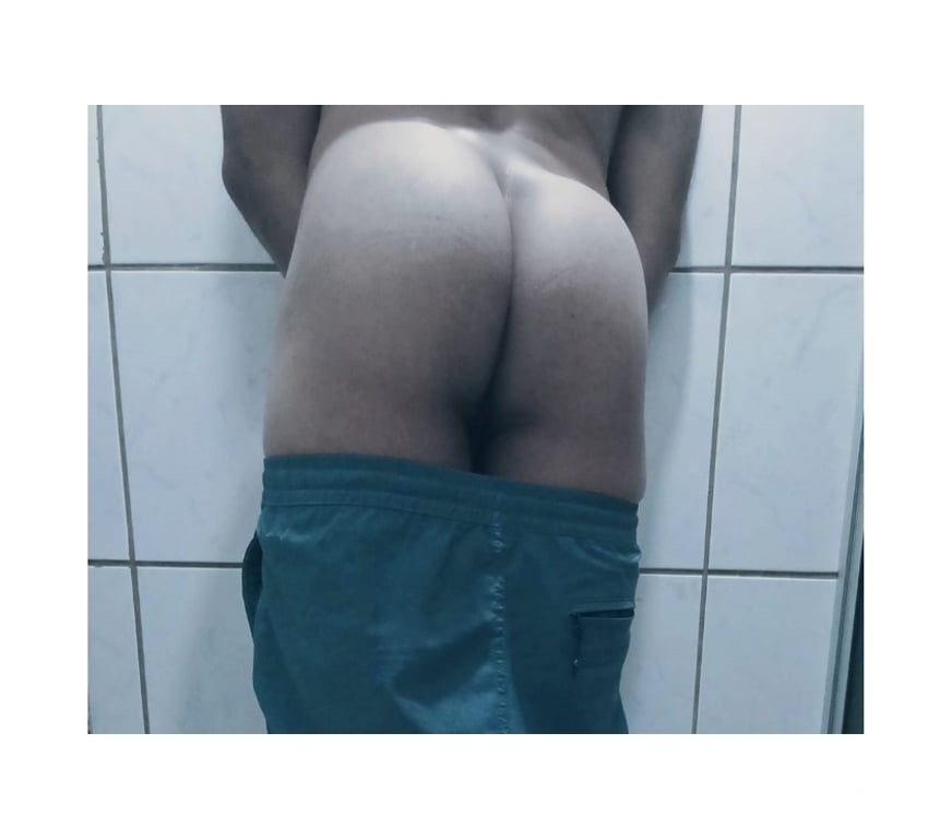 Homem procura Homem Florianopolis SC Lagoa da Conceição - Fotos para Menino Putinho mama pau grosso no carro