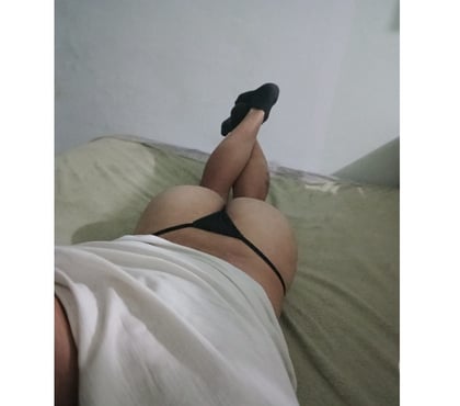 Homem procura Homem Lagoa da Conceição Florianopolis SC - Fotos para Menino Putinho mama pau grosso no carro