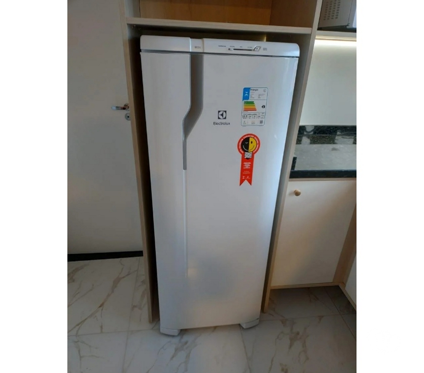 Alugar apartamentos Curitiba PR Fazendinha-Portão - Fotos para STUDIO MOBILIADO PROXIMO A SHOPPING