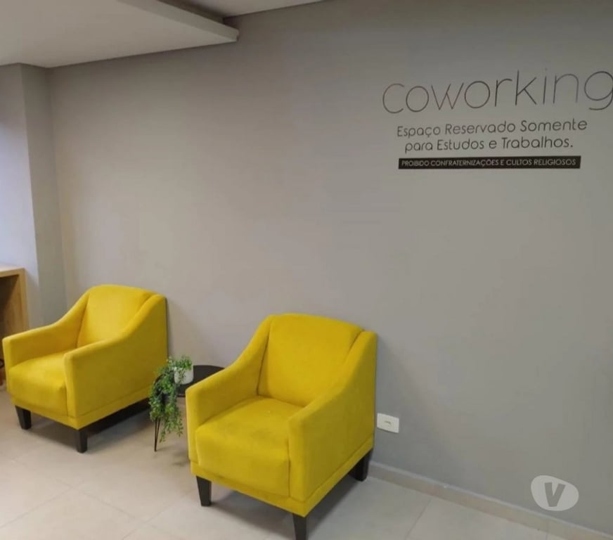 Alugar apartamentos Curitiba PR Fazendinha-Portão - Fotos para STUDIO MOBILIADO PROXIMO A SHOPPING