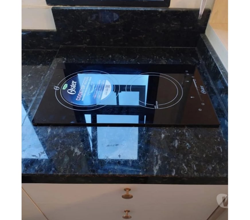 Alugar apartamentos Curitiba PR Fazendinha-Portão - Fotos para STUDIO MOBILIADO PROXIMO A SHOPPING