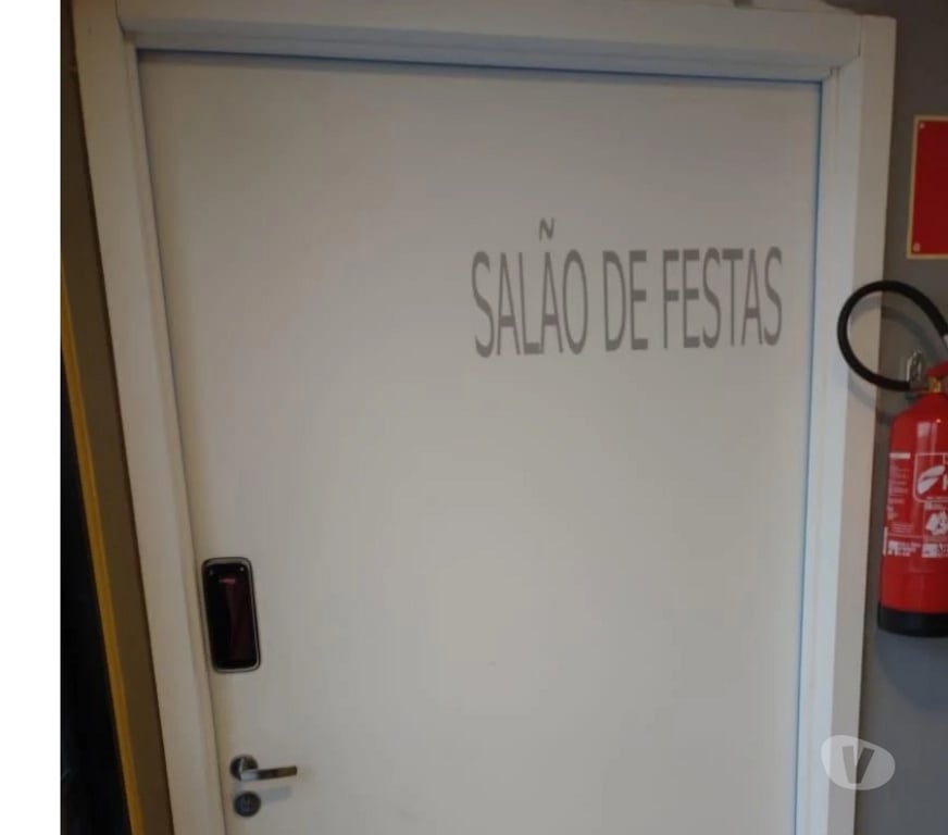 Alugar apartamentos Curitiba PR Fazendinha-Portão - Fotos para STUDIO MOBILIADO PROXIMO A SHOPPING