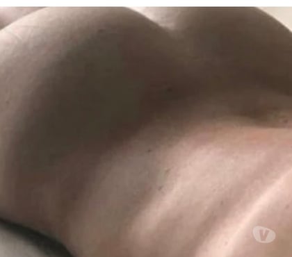 Encontros Sexuais - Fotos para Passivo Com Local zona norte