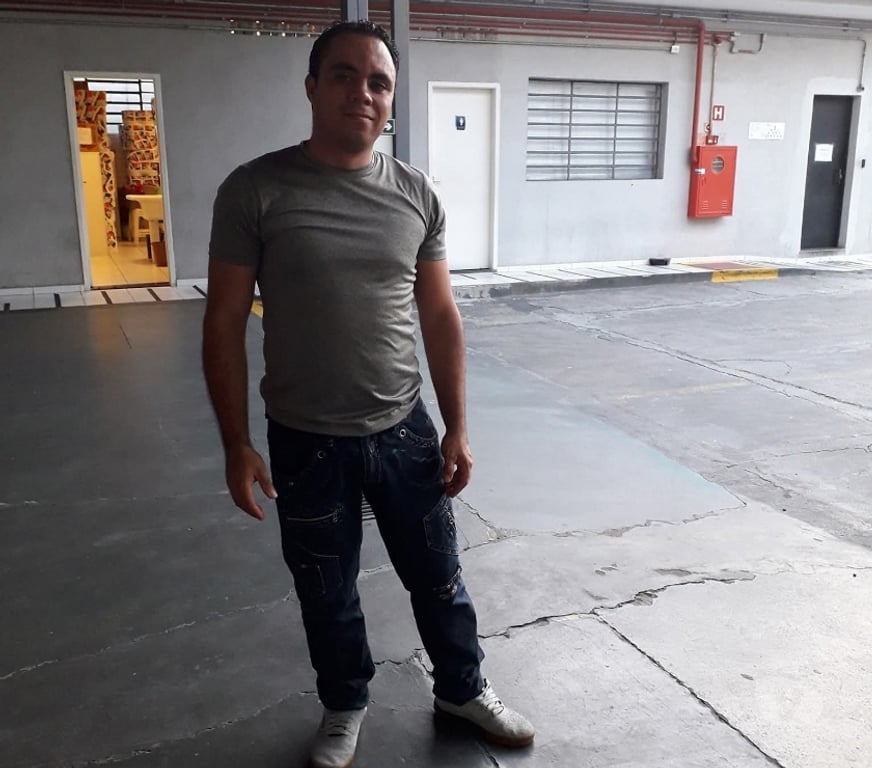 Homem procura Mulher Santo Antonio do Jardim SP - Fotos para Procura de uma mulher