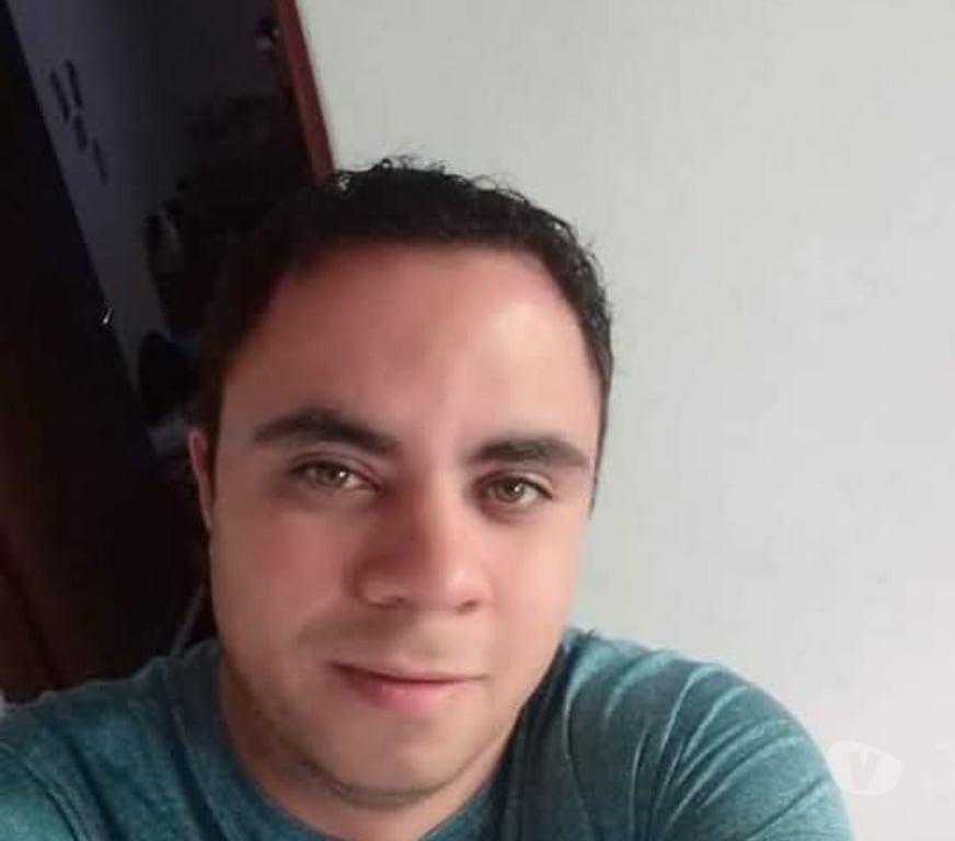 Homem procura Mulher Santo Antonio do Jardim SP - Fotos para Procura de uma mulher