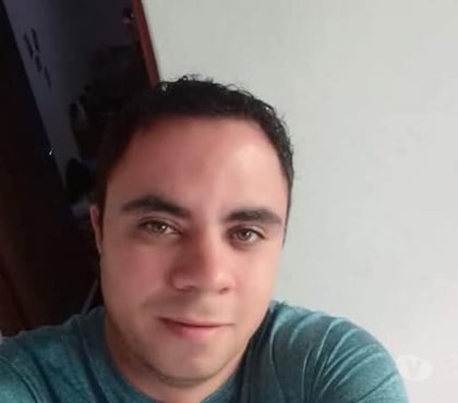 Homem procura Mulher - Fotos para Procura de uma mulher